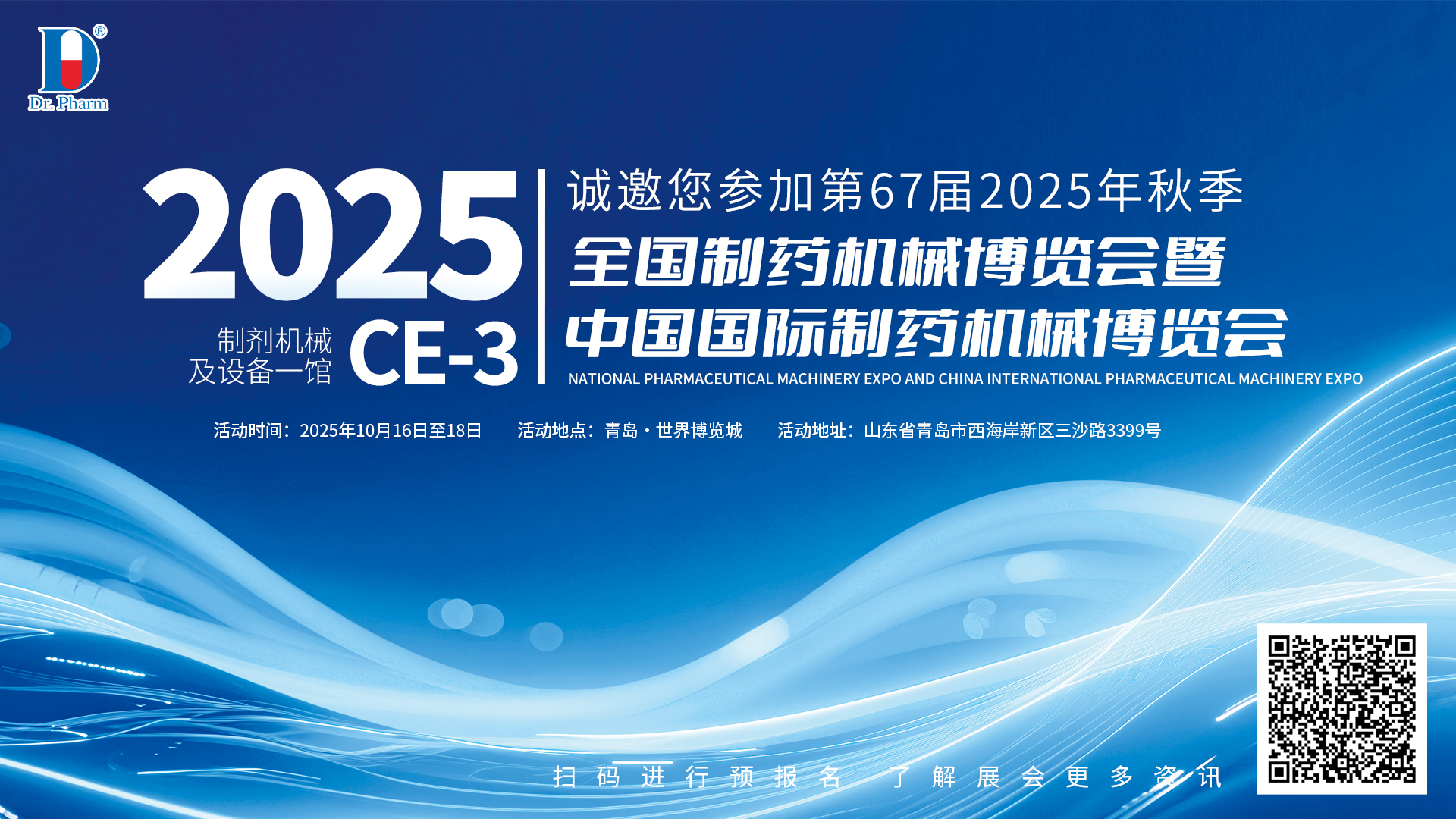 5j52fQhnTm.jpg