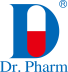 翰林logo1.png