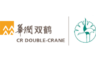 华润双鹤logo.png