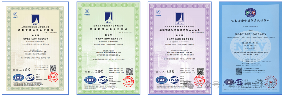 C8026A76-DD50-46de-992E-7C65A7B6A441.png