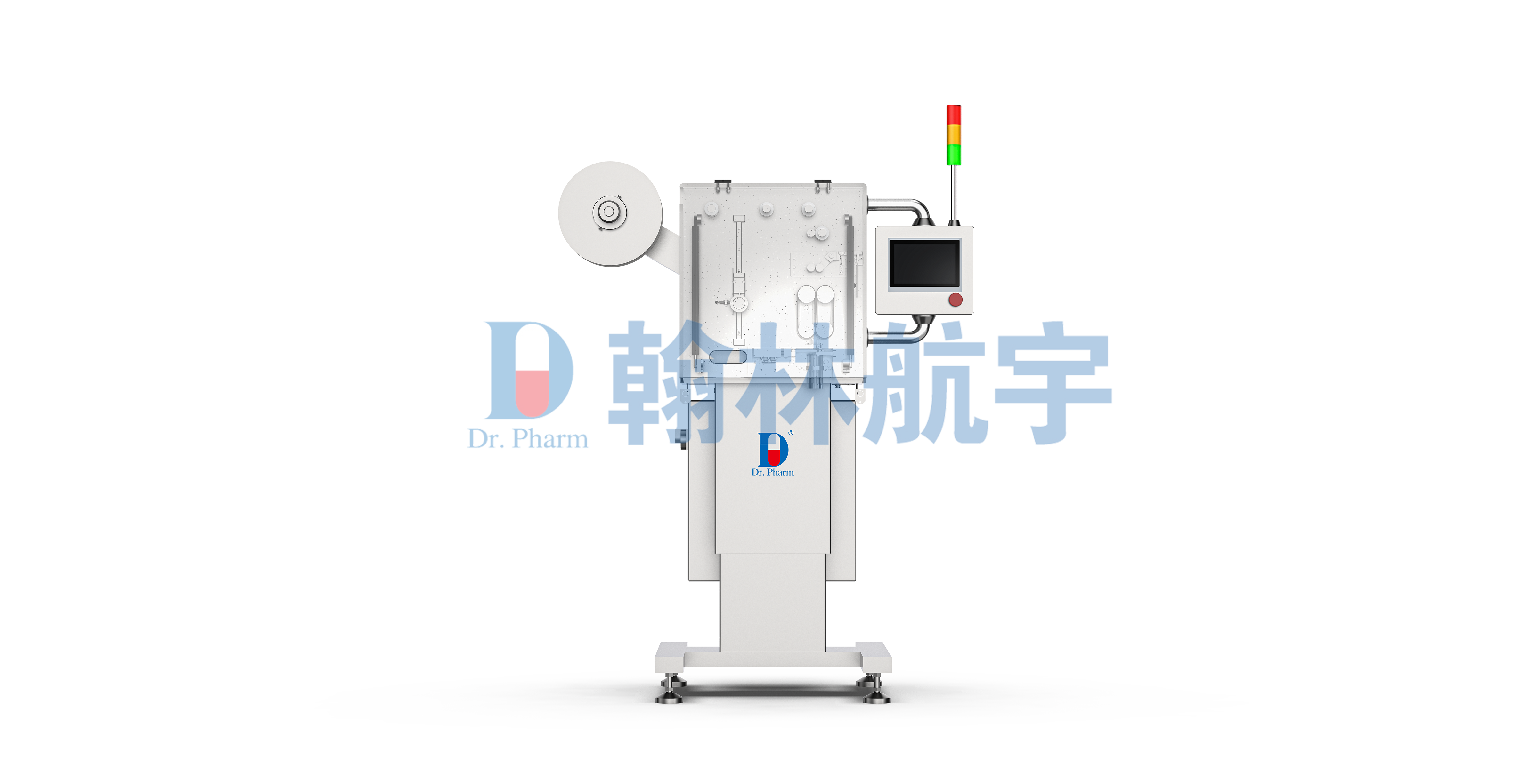 GZT-150.png