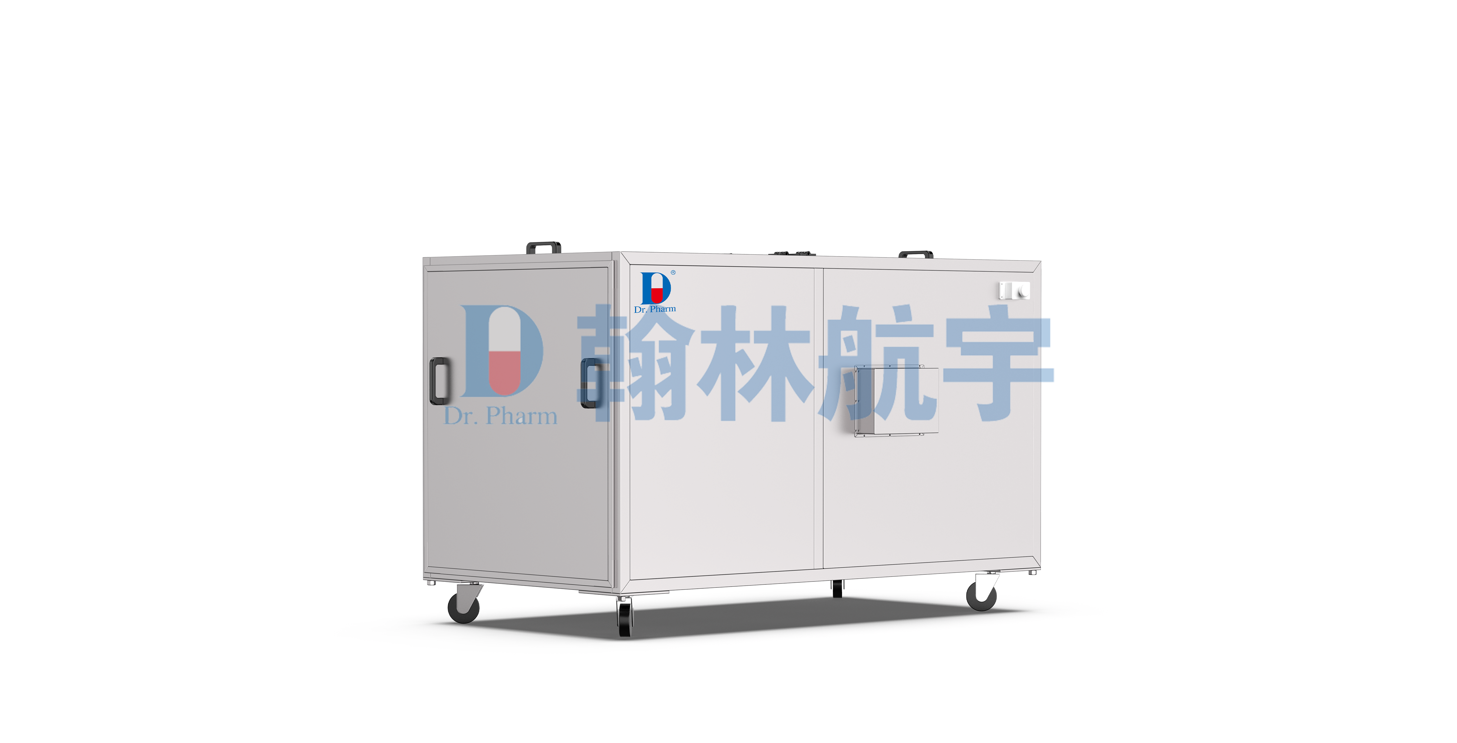LP900A.png