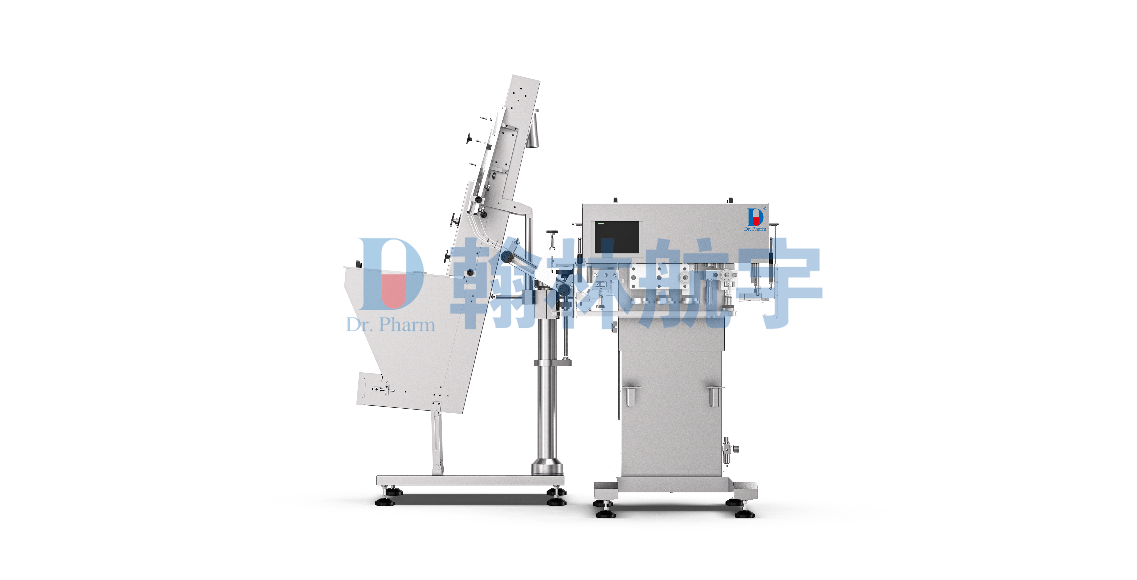 XG-100B.png